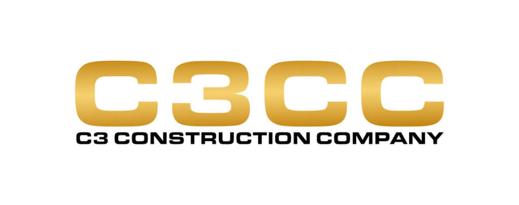 C3CC Logo