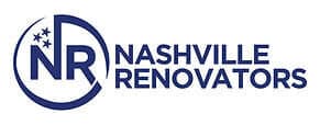 Nashville Renovators Logo