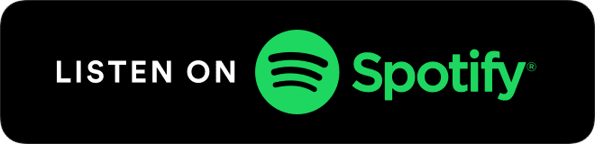 Listen to Contractor Cuts on Spotify button