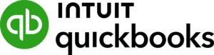 Intuit Quickbooks logo for integration with ProStruct360